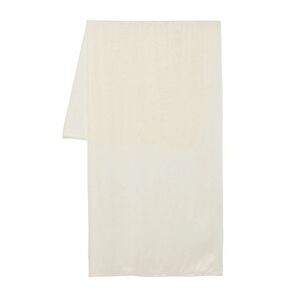 Lady Anne Neutrals Scarves Women